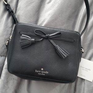 Kate Spade handbag
